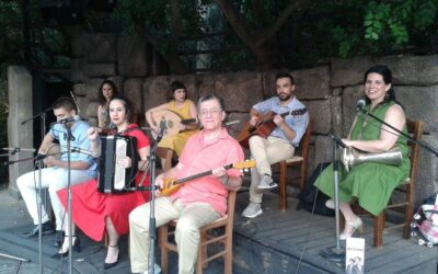 Φεστιβάλ ΑΝΑΠΑΛΗ-Θέατρο Δ. Στράτου-Φωτο Μ. Χούσου (2019)